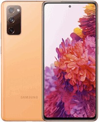 Замена камеры на телефоне Samsung Galaxy S20 FE в Казане